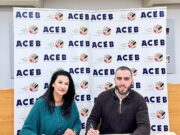 Convenio con Peralta Works, con descuento en la automatización de las comunicaciones