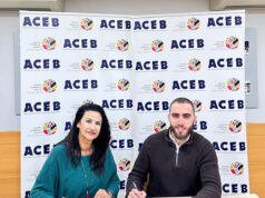 Convenio con Peralta Works, con descuento en la automatización de las comunicaciones