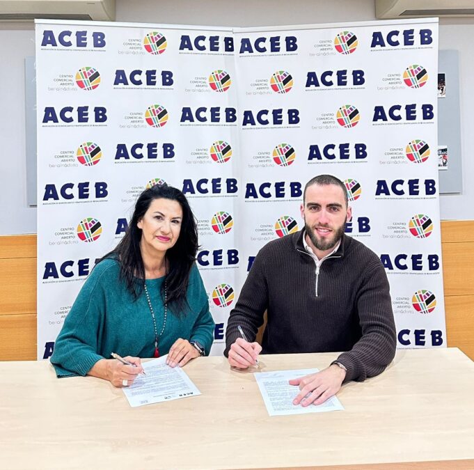 Convenio con Peralta Works, con descuento en la automatización de las comunicaciones