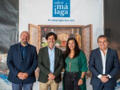 Benalmádena acoge la Feria Sabor a Málaga, del 24 al 26 de abril