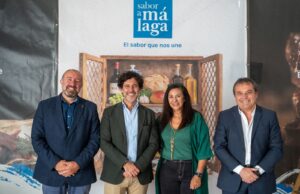 Benalmádena acoge la Feria Sabor a Málaga, del 24 al 26 de abril