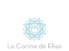 LA COCINA DE ELISA