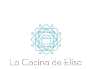LA COCINA DE ELISA