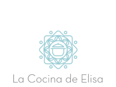 LA COCINA DE ELISA