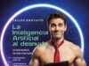 ACEB organiza el 22 de abril el taller gratuito ‘La Inteligencia Artificial al desnudo’, con Prodat