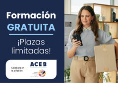 Comienzan nuevos cursos subvencionados de bienestar laboral, negociación y conciliación