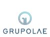 GRUPO LAE