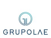 GRUPO LAE