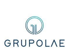 GRUPO LAE