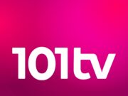 101TV