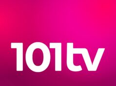 101TV