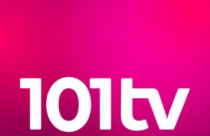 101TV