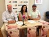 ACEB convoca el concurso de decoración de Feria de San Juan, con 1.000 euros en premios