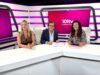 Acuerdo con 101tv Costa del Sol para favorecer la difusión de los asociados de ACEB-ACCAB
