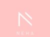 NEHA ESTÉTICA Y BIENESTAR