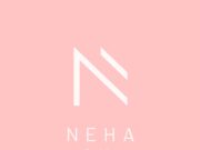 NEHA ESTÉTICA Y BIENESTAR