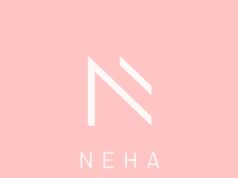 NEHA ESTÉTICA Y BIENESTAR