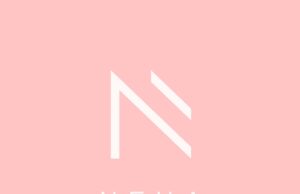 NEHA ESTÉTICA Y BIENESTAR