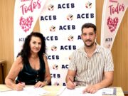Acuerdo con CheckInGo, para facilitar el acceso a servicios de fichaje y control horario online