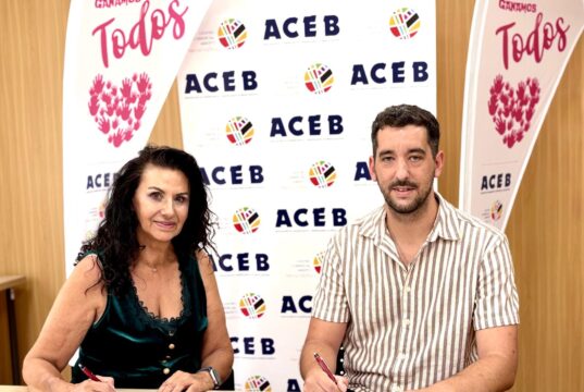 Acuerdo con CheckInGo, para facilitar el acceso a servicios de fichaje y control horario online