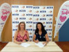 Acuerdo con la agencia web Shikoba, con un 10% de descuento para asociados de ACEB-ACCAB