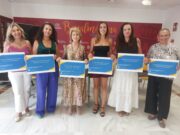 Abierto el plazo para el XXIII Premio Mujer Empresaria de Benalmádena