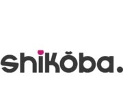 SHIKOBA