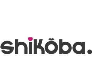SHIKOBA