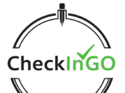 CHECKINGO