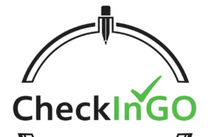 CHECKINGO