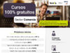 Comienzan en septiembre formaciones gratuitas para autónomos y trabajadores del sector comercio